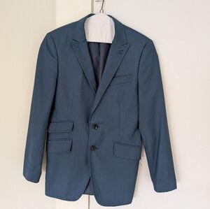 Armani Blazer